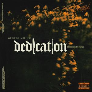 Dedication(feat. Frenk) (Explicit)