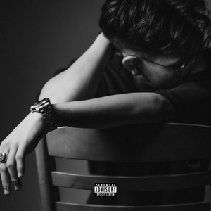 HER NAME WAS? (Explicit)