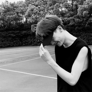 原来占据你内心的人不是我 (咚鼓版)