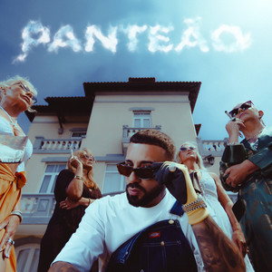 Panteão (Explicit)