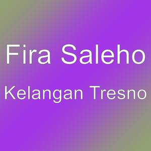 Kelangan Tresno