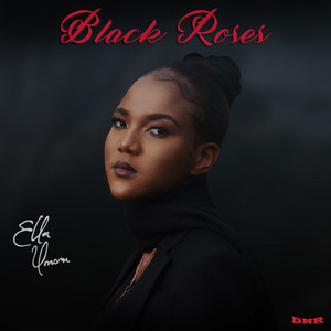 Black Roses