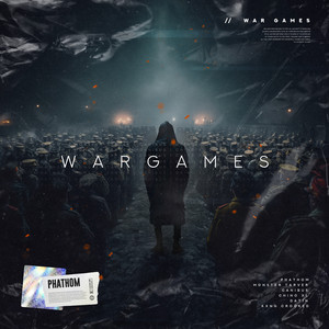 War Games (Explicit)
