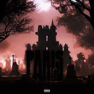 Heart 2 Steal (feat. Ange1) (Explicit)