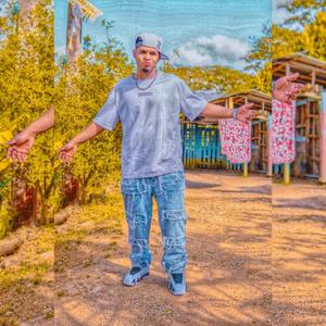 Chukiteo (Dembow) (feat. Grk Beats)