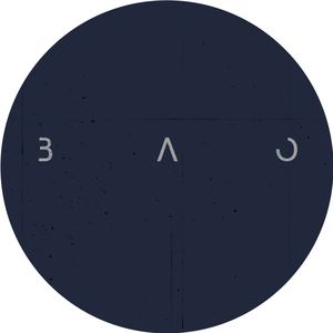 Panix (Original Mix)