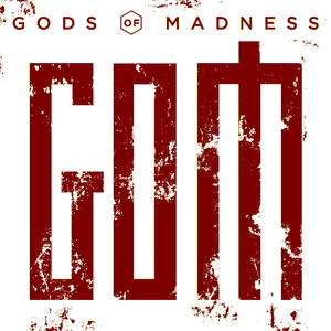 Brain Matter (Original Mix)