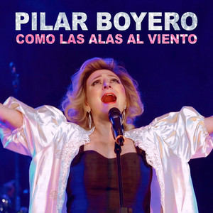 Como las alas al viento