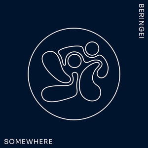 Somewhere