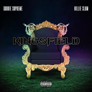 KINGSFIELD (Explicit)