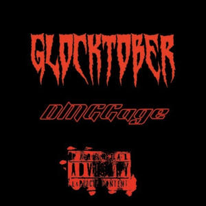 GooseBumps (feat. KCKA$H) (Explicit)