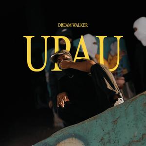 UPAU (feat. Kimpu KP) [Explicit]