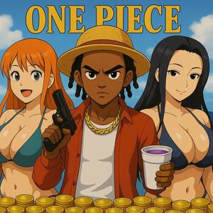 One Piece (Explicit)