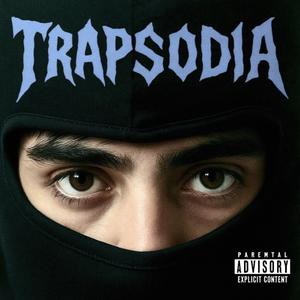 YA N0 IMPORT4 (BONUS TRACK)