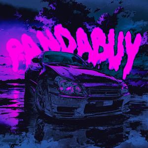 Pandabuy (Explicit)