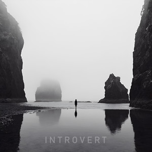 introvert