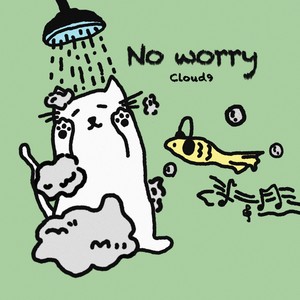 No Worry