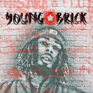 STAY LITT (Explicit)