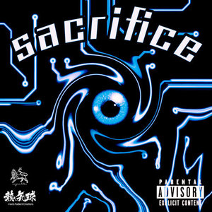 sacrifice (Explicit)