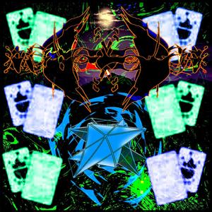 sociallylesser_ (Explicit)