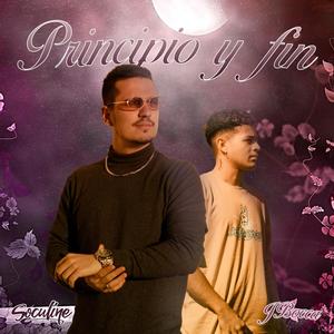 Principio y fin (feat. J Bocca)