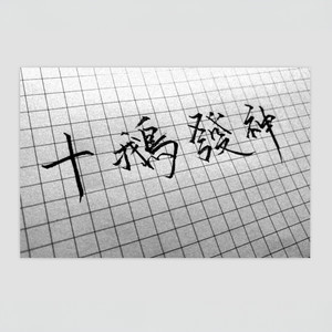 【卜算子·一月梅花】梅雪煮酒