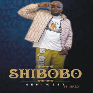 Shibobo (Explicit)