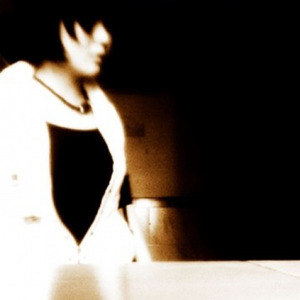 追憶の森 -Voices of the Earth-