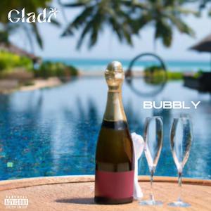 Bubbly (Explicit)