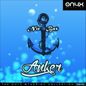 Break Out (Intox Remix)