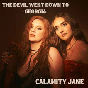 The Devil Went Down to Georgia - Remastered