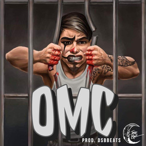 Out My Cage (Explicit)