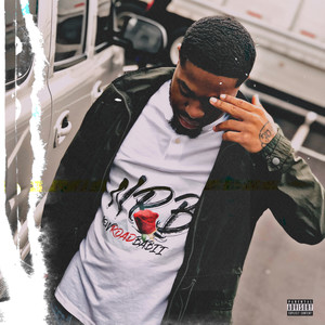 My Slime (Explicit)