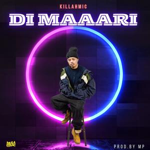 Di Maaari (Explicit)