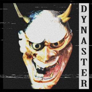 Dynaster