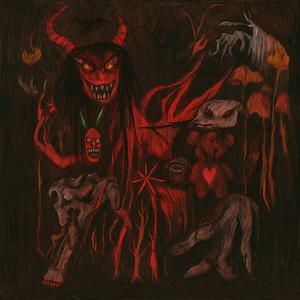 One In The Same (Explicit)