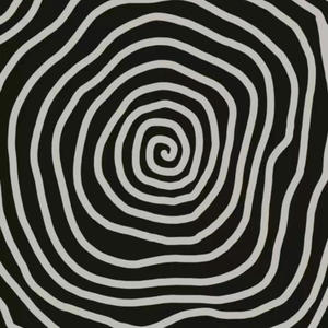 Don't fear death you don't fear nun (Explicit)