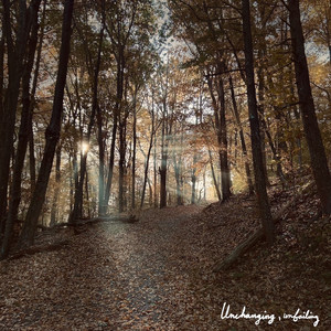 Unchanging, Unfailing