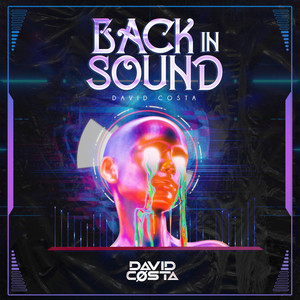 Back in Sound