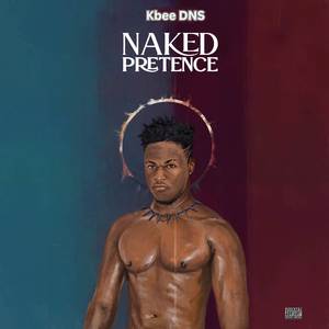 NAKED PRETENCE (Explicit)