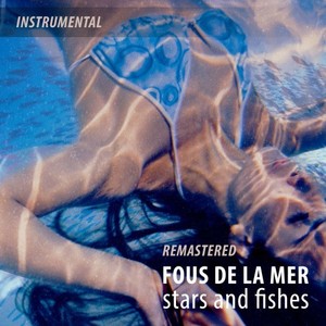 Stars and Fishes (Instrumental)