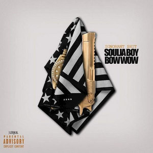 About Paper (Explicit)