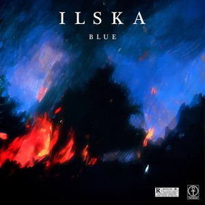 ILSKA (Explicit)