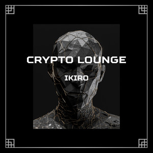 Crypto Lounge