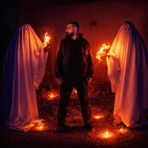 Zang Bezan (Explicit)