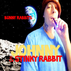 Bunny Rabbits (Explicit)