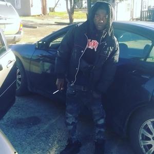 OTM Cam - Sears (Explicit)