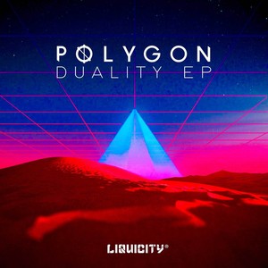 Duality EP