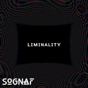 Liminality EP