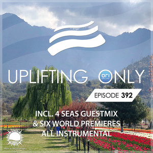 Fishes [FAN FAVORITE 391] [UpOnly 392] (Mix Cut)